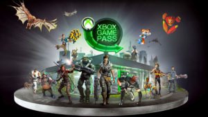 Microsoft Game Pass ekosistemini büyütmek istiyor