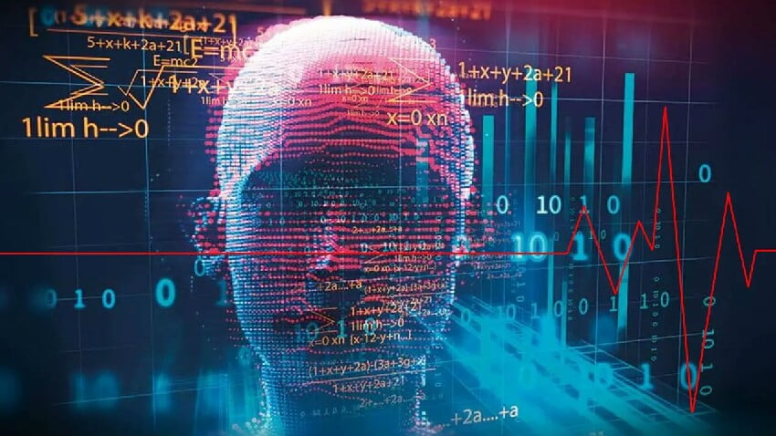 Facebook kanserle savaşmak