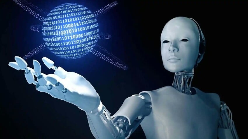 Bilgi ve iletişim teknolojileri