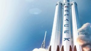 yeniden kullanılabilir roketler