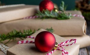 Güvenli online yılbaşı alışverişi için 8 ipucu 13 1 7