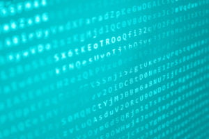 Siber güvenlik trendleri