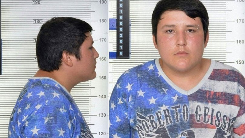 Çiftlik Bank kurucusu Mehmet Aydın intihar mı etti? 1