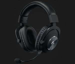 PRO X ve G502 LIGHTSPEED Logitech G ailesine güç katacak 23 PRO X