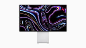 Apple Pro Display XDR ekranı nasıl temizlenir? 15 Apple Pro Display XDR