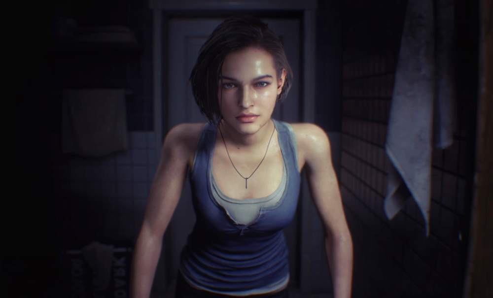 Ekran Resmi 2019 12 10 21.34.35