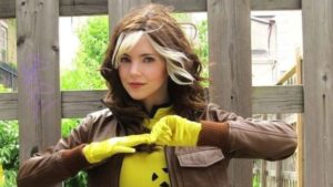 En iyi Cosplay 10 e1576477974589