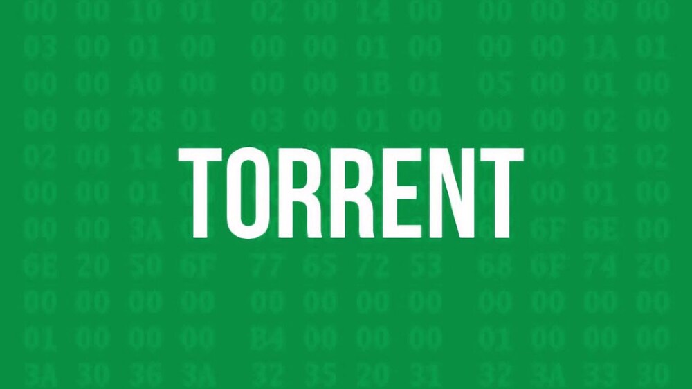 En iyi torrent siteleri 2020