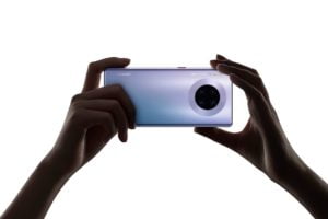 Huawei Mate 30 Pro Türkiye fiyatı açıklandı! 12 Huawei Mate 30 Pro