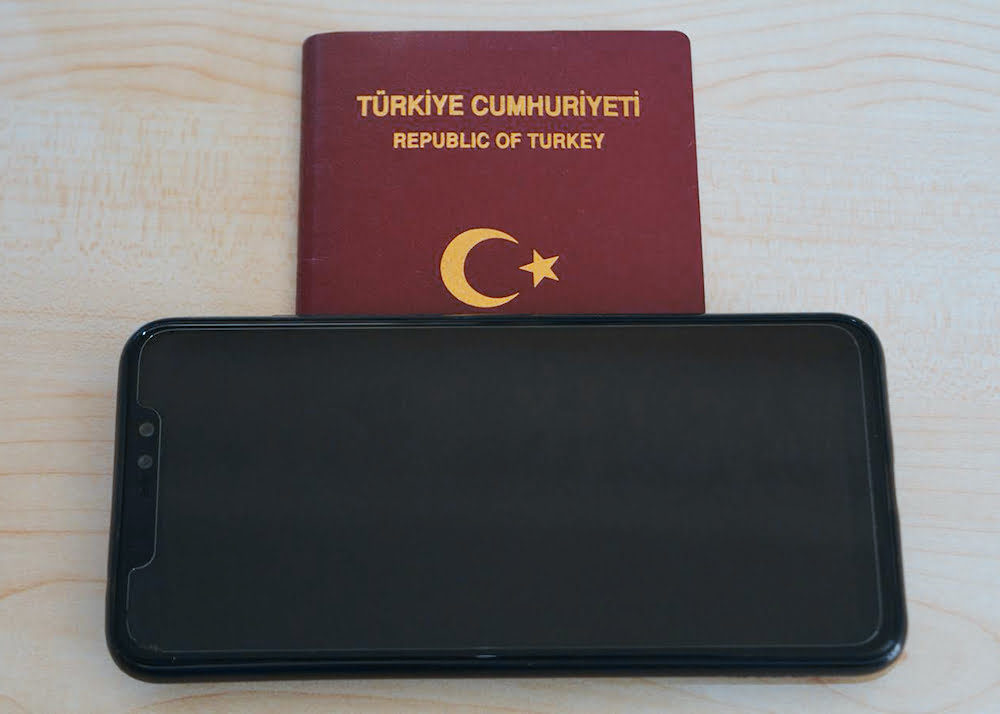 IMEI kayıt ücreti
