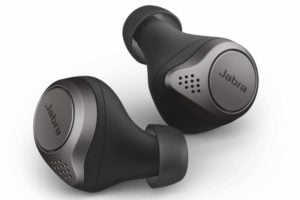 Jabra'nın yeni bluetooth kulaklığı Elite 75T satışa girdi 18 Jabra Elite 75T 2
