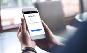 Hızlı Giriş 2019’da 23 milyon kullanıcıya ulaştı 14 Turkcell Hızlı Giriş