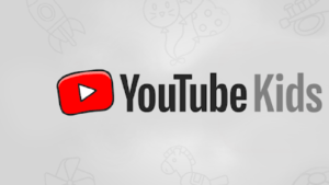 YouTube gizlilik kuralları yeni
