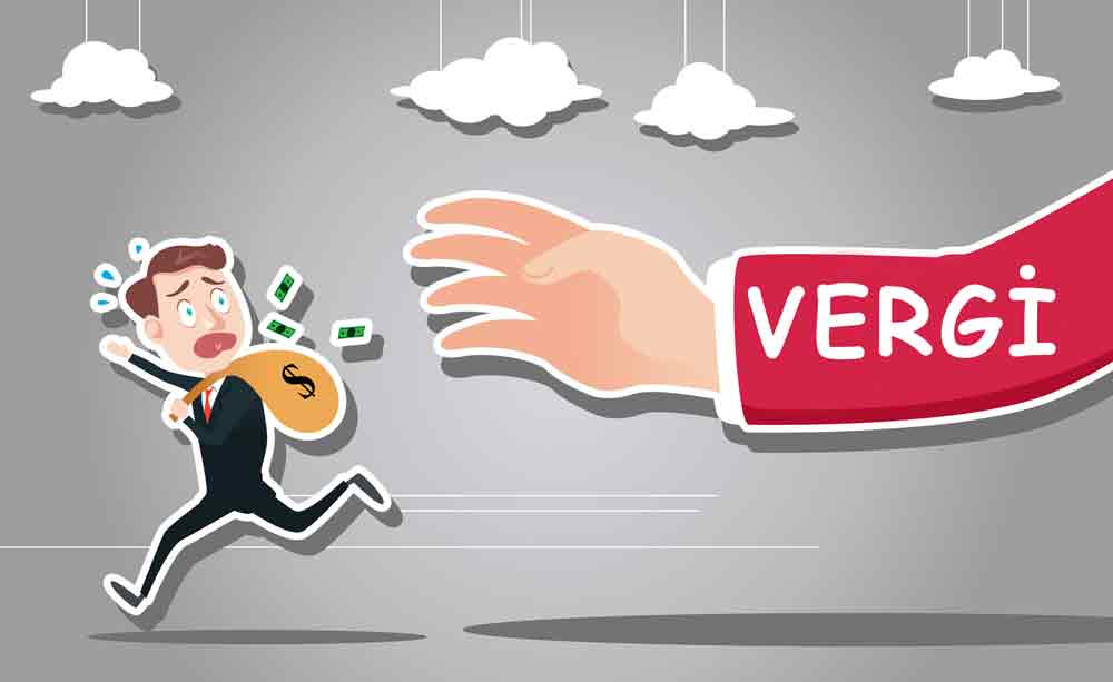 Yurt dışı teknolojik ürünler