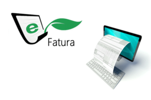 efatura