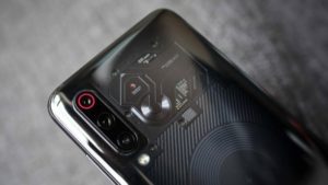 en güçlü telefonlar 1