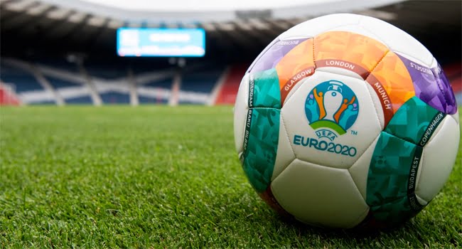 euro 2020