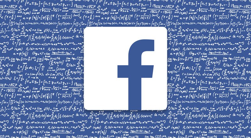 facebook uygulamaları