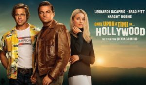 Eleştirmenlere göre yılın en iyi filmleri 7 filmler