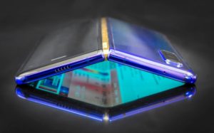 Galaxy Fold 2 selefinden hayli ucuz olacak 13 galaxy fold 2
