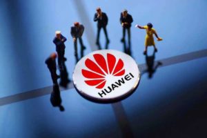 2019’un kazananı ve kaybedeni; Huawei 11 huawei 3