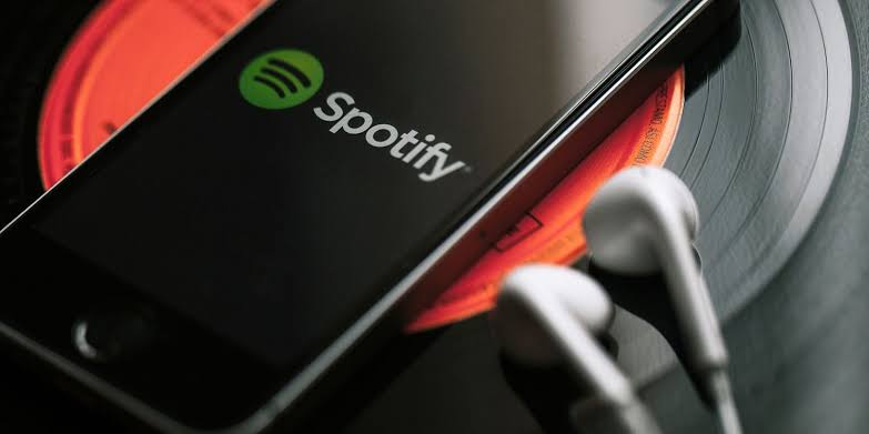 Spotify uyku zamanlayıcı