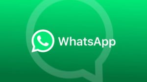 WhatsApp toplu mesaj özelliği kaldırılıyor! 15 WhatsApp toplu mesaj
