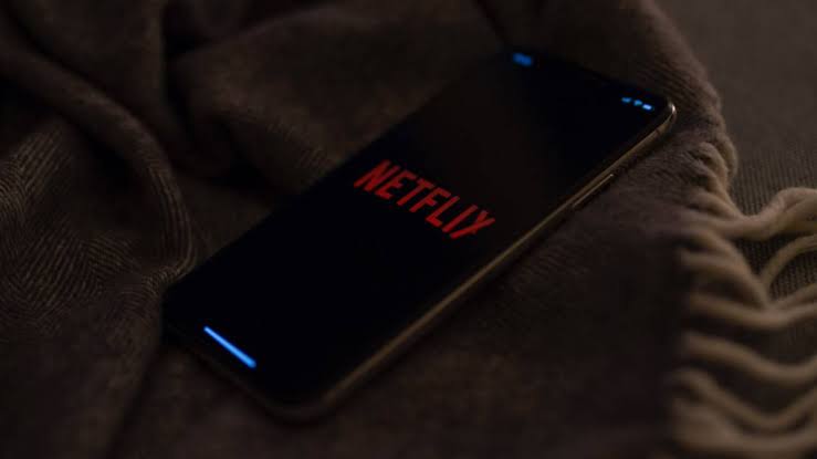 Netflix yetişkinlere yönelik içerikler
