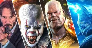 en çok izlenen filmler