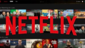 Türkiye'de Netflix'te en çok izlenen filmler 3 netflix 3