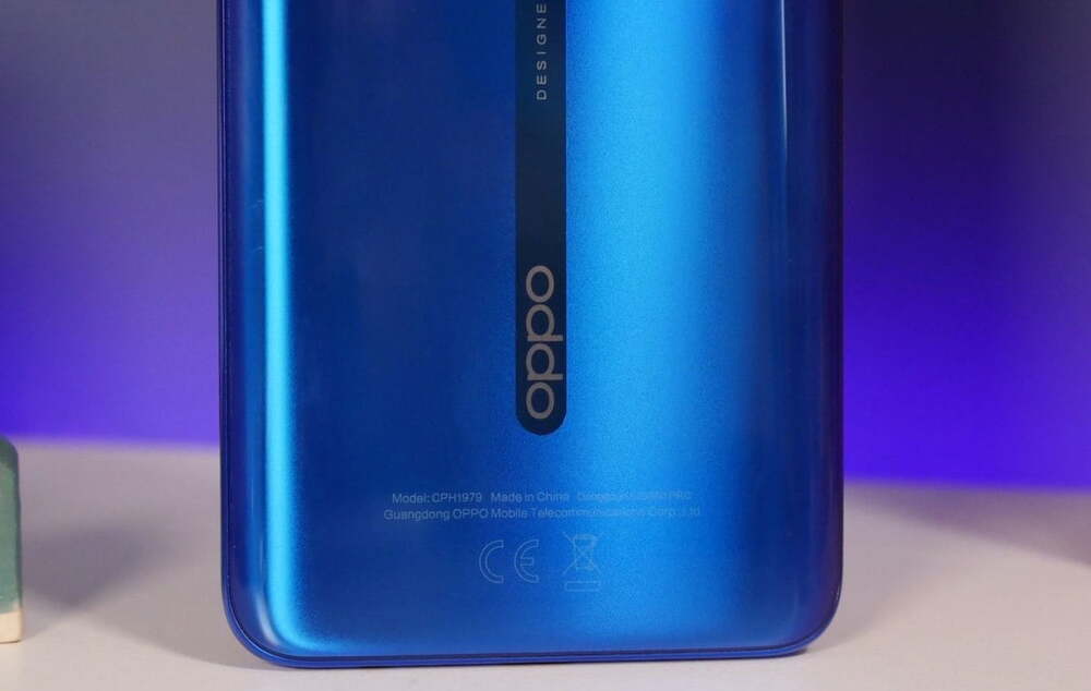 oppo