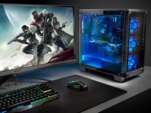 En iyi PC oyunları 2019 28 pc
