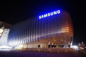 2019’un kazananı ve kaybedeni; Samsung 28 samsung 4