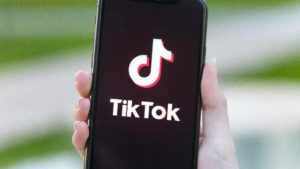 TikTok satılıyor
