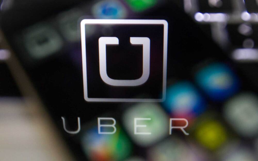 uber cinsel saldırı Ferdi Kaza Sigortası