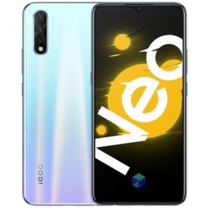 vivo neo