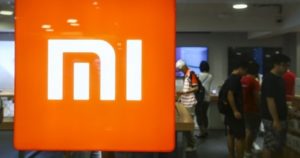 2019’un kazananı ve kaybedeni; Xiaomi 5 xiaomi türkiye 2