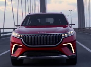 Yerli otomobil sınıfının en iyisi olacak! 21 En az elektrikli otomobil kullanan ülkeler