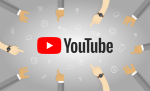 2019'da en çok izlenen YouTube videoları 15 youtube