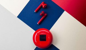 Huawei Freebuds 3 ve Apple AirPods Pro karşılaştırması 10 1 6