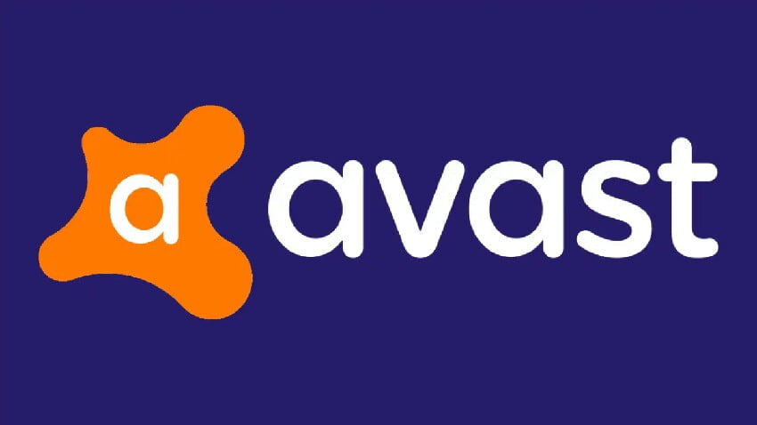 Avast kullanıcı bilgileri