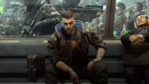 2020 yılında çıkacak olan oyunlar