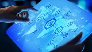 İşletim sistemlerinde arka kapı