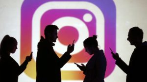 En çok beğenilen Instagram paylaşımları 2020 9 Instagram 2020 stratejisi