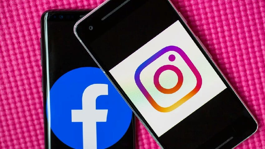 Instagram Reels reklamları