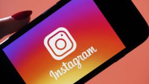 Instagram yanlış bilgi özelliği