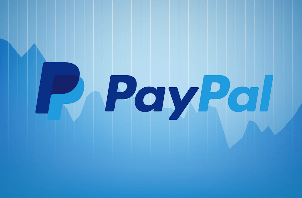 PayPal Türkiye'de yeniden kullanıma açılacak mı? 1 PayPal