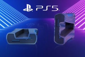 PlayStation 5 ne zaman tanıtılacak