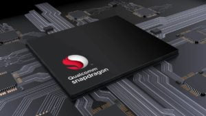 Qualcomm Snapdragon 720G tanıtıldı! İşte özellikleri! 17 Qualcomm Snapdragon 720G