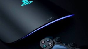 Sony E3 2020 etkinliğine de katılmayacak! 20 Sony E3 2020